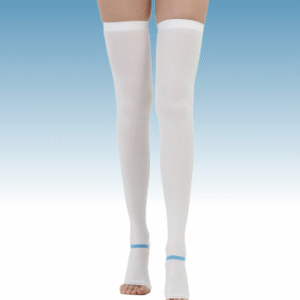 VASCURA - AES STOCKING ( DVT )