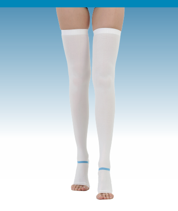 VASCURA - AES STOCKING ( DVT )