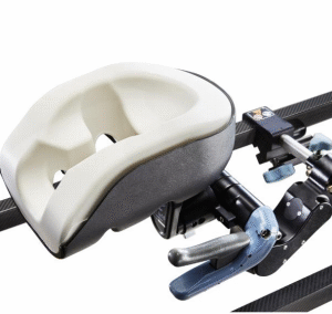 DISPOSA PRONE POSITIONER