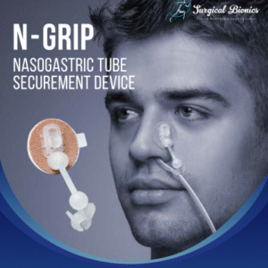 N - GRIP