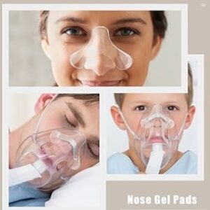 NASO CARE
