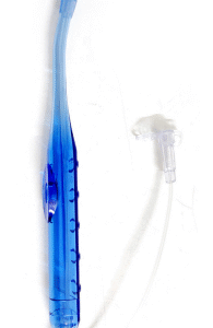 VAP CLEAR - Oral Care Kit