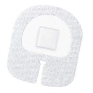 Oper Film® CHG