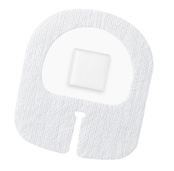Oper Film® CHG