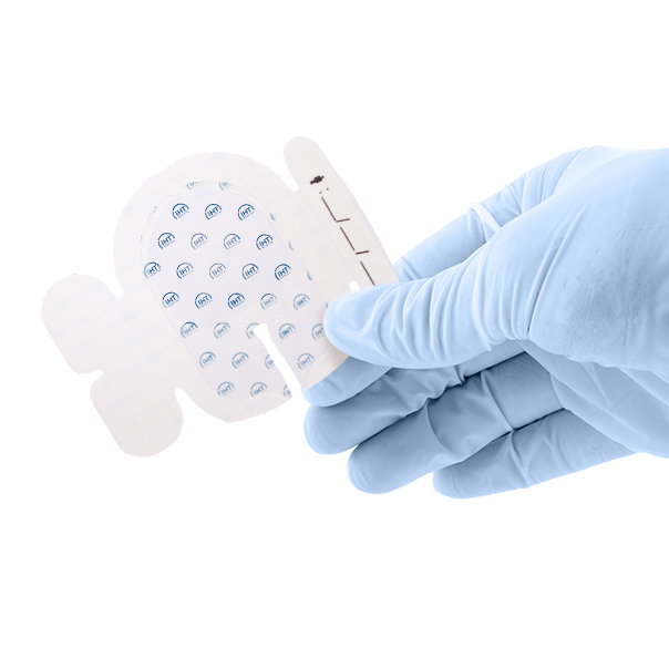 Oper Film® CHG - Image 2