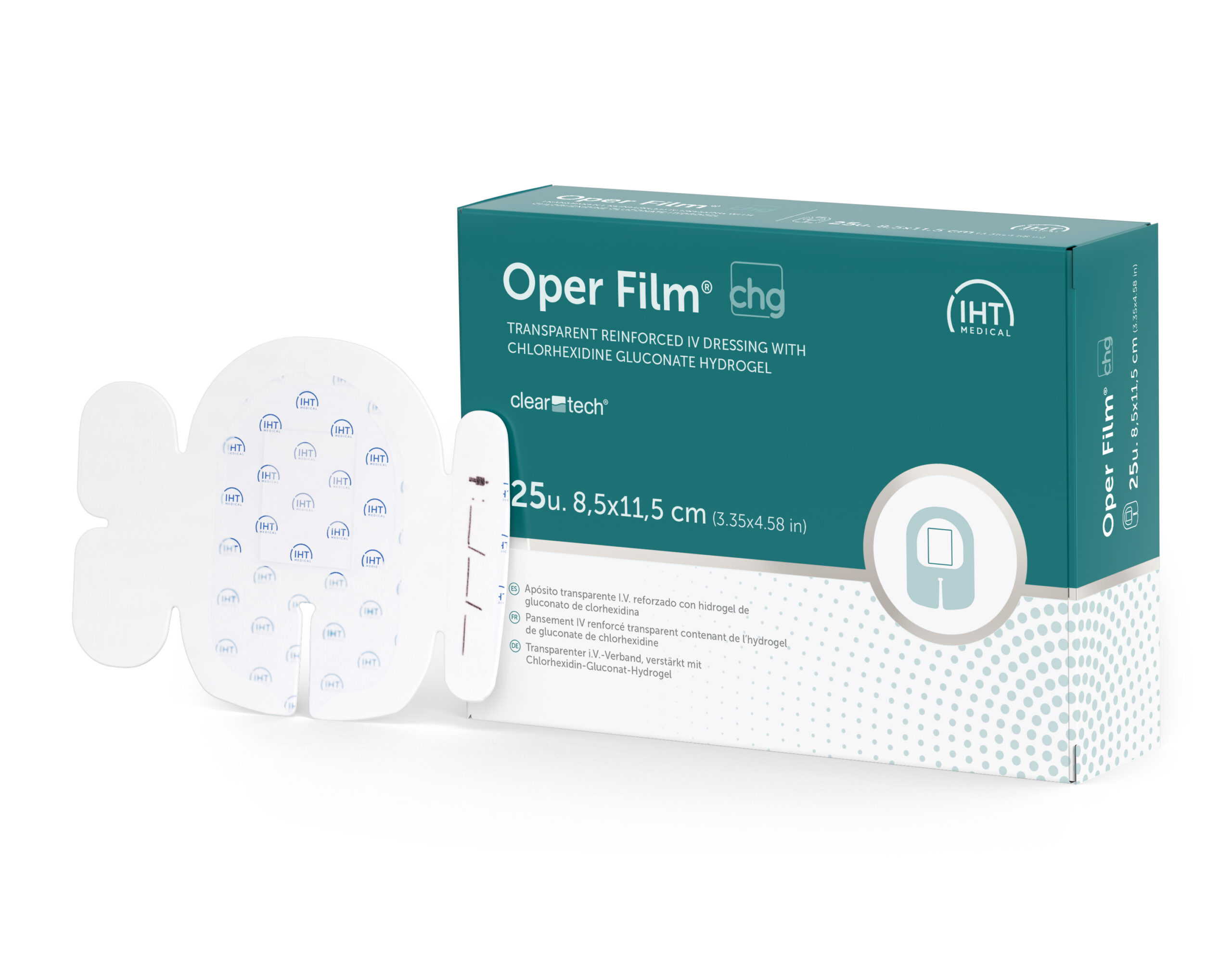 Oper Film® CHG - Image 4