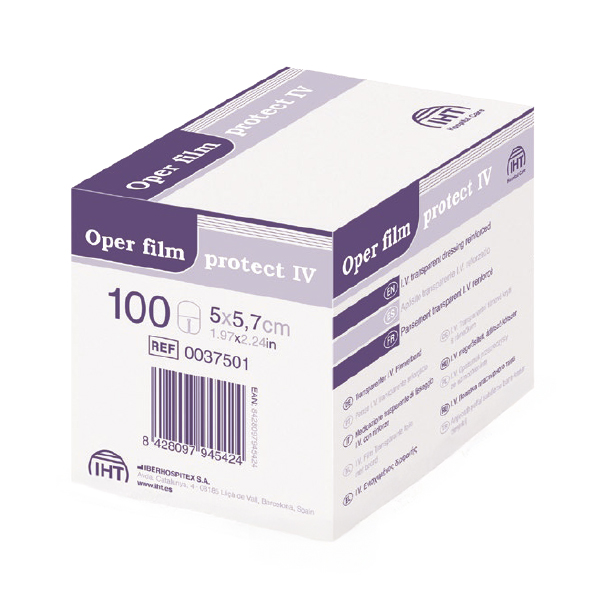 Oper Film Protect IV - Image 4