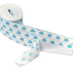 Oper Tape